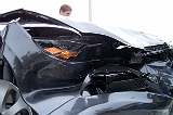 Morgans Bmw 15